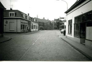 F5810 Raadhuisstraat 1985 2